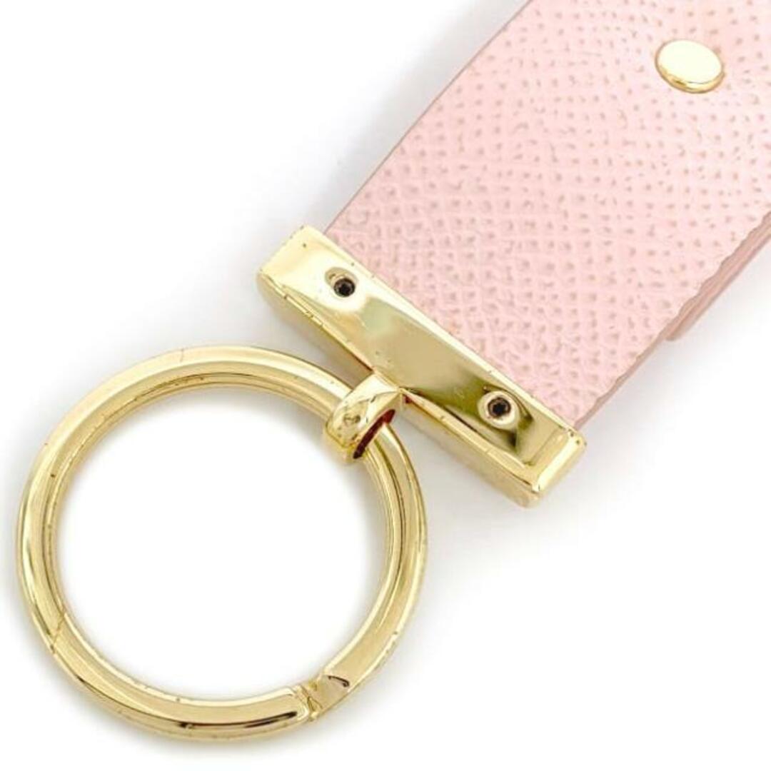 FERRAGAMO - サルヴァトーレ フェラガモ チャーム ゴールド FERRAGAMO - サルヴァトーレ フェラガモ チャーム ゴールド