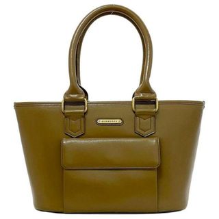 バーバリー(BURBERRY) ビンテージ ハンドバッグ(レディース)の通販 200 バーバリー(BURBERRY) ビンテージ ハンドバッグ(レディース)の通販 200