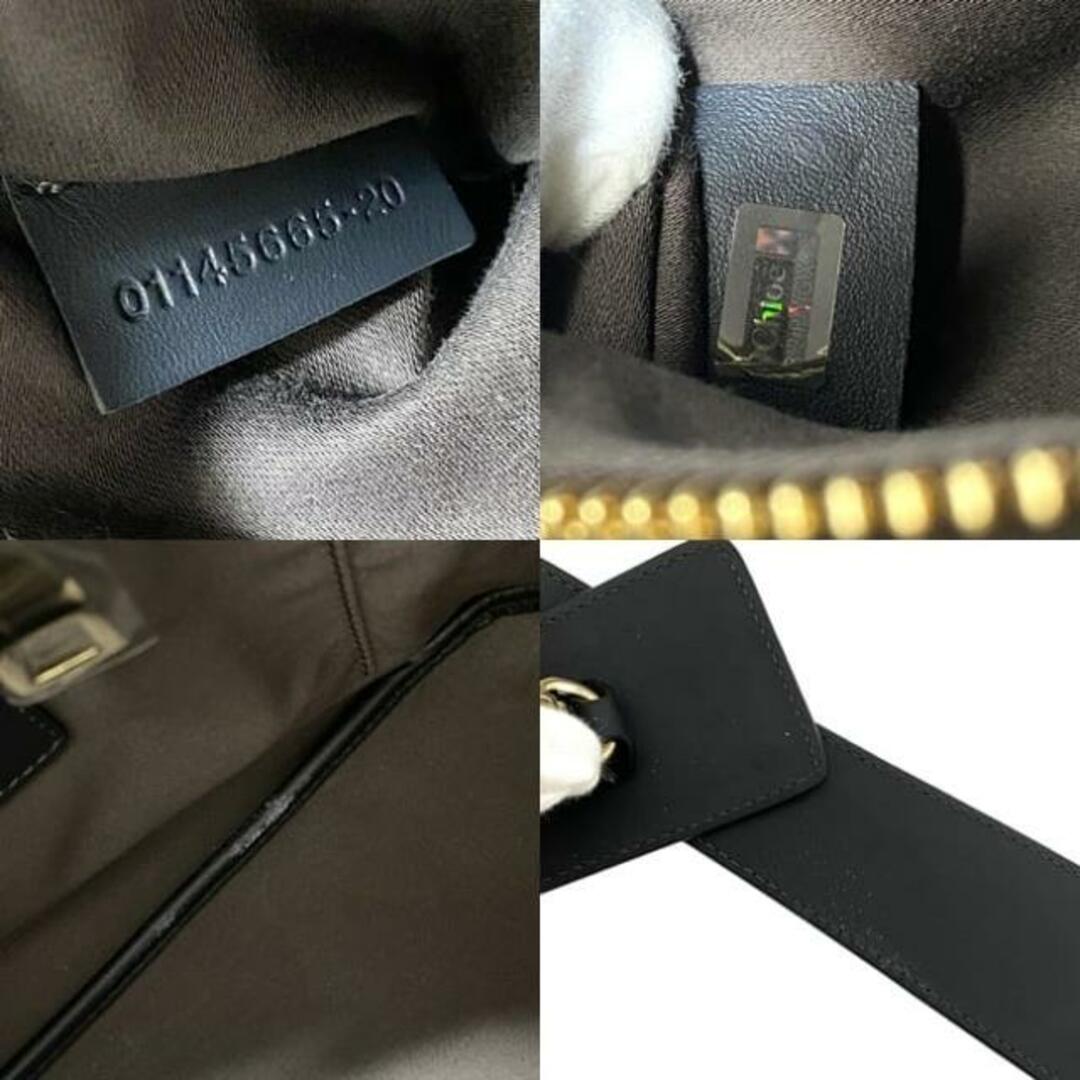 Chloe - クロエ 2way バッグ ベイリー ショルダーバッグ Chloe - クロエ 2way バッグ ベイリー ショルダーバッグ