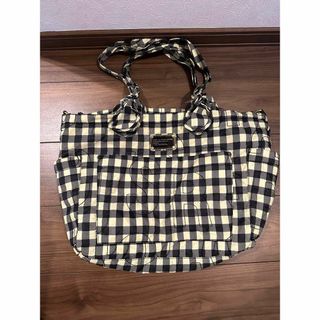 マークバイマークジェイコブス(MARC BY MARC JACOBS)のマークジェイコブス トートバック マザーズバッグ(トートバッグ)