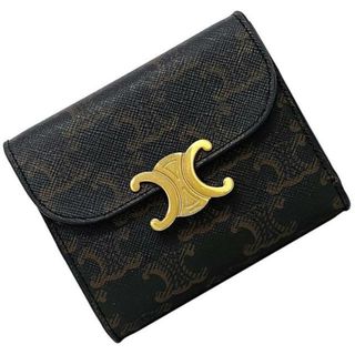 セリーヌ ミニ 財布(レディース)の通販 400点以上 | celineの セリーヌ ミニ 財布(レディース)の通販 400点以上 | celineの