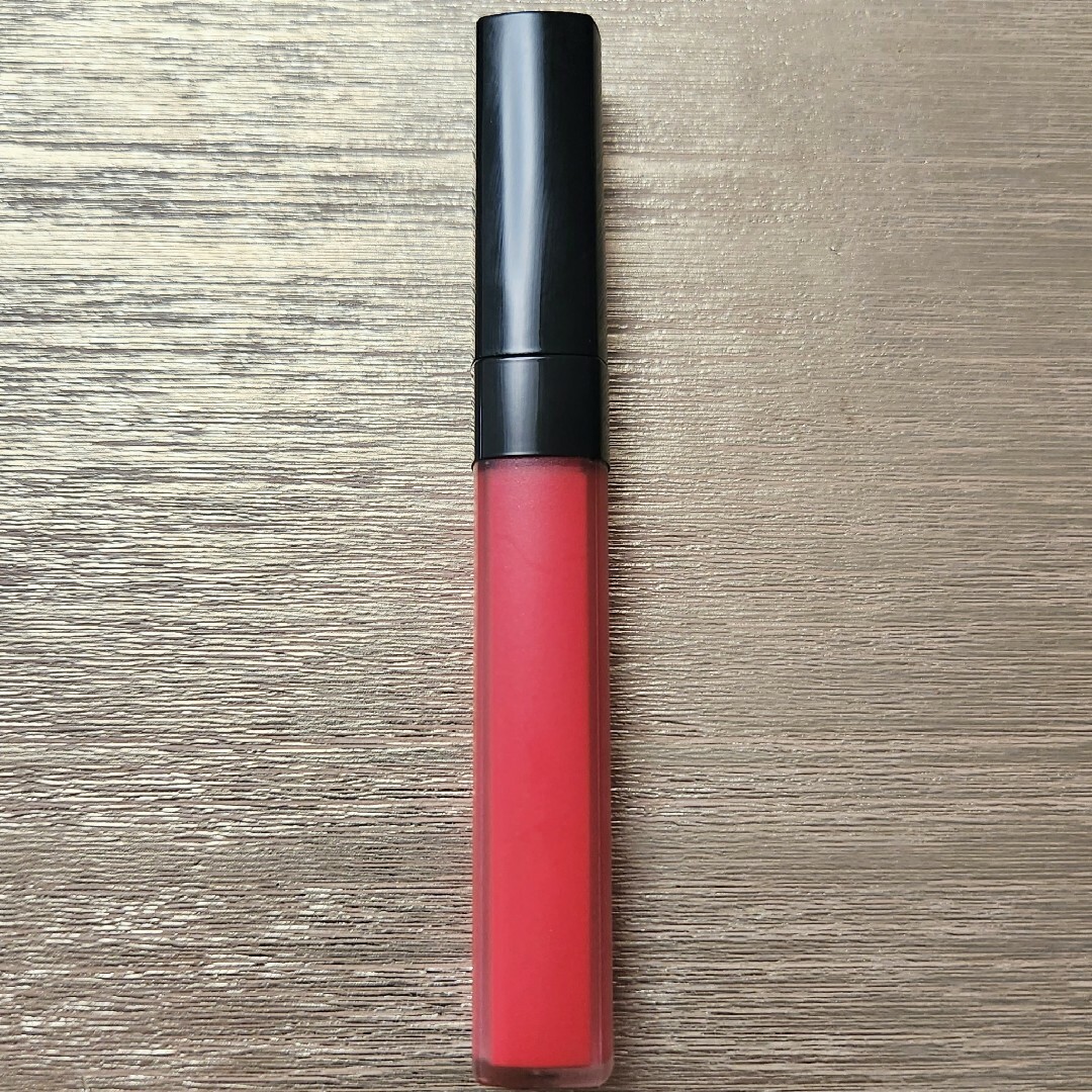 CHANEL(シャネル)のCHANEL ルージュココリップブラッシュ416 コスメ/美容のベースメイク/化粧品(口紅)の商品写真