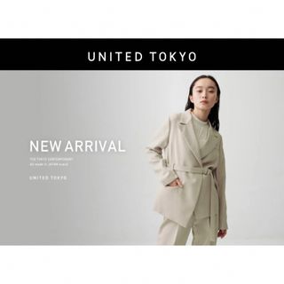 STUDIOUS - ⑥TOKYO BASE   株主優待券 10％OFFクーポン　2枚