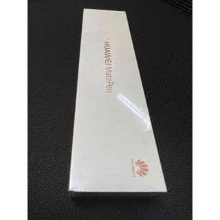 新品未開封　HUAWEI ファーウェイ MatePen AF61J 