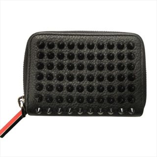 ルブタン(Christian Louboutin) コインケース/小銭入れ(メンズ)の通販 ルブタン(Christian Louboutin) コインケース/小銭入れ(メンズ)の通販