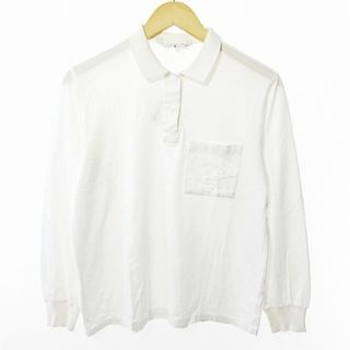 ディオール(Christian Dior) ポロシャツ(レディース)の通販 85点 ディオール(Christian Dior) ポロシャツ(レディース)の通販 85点