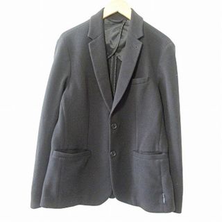 アルマーニエクスチェンジ(ARMANI EXCHANGE)のアルマーニエクスチェンジ 21SS ラッセル テーラードジャケット ブレザー40(テーラードジャケット)