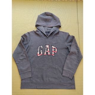 ギャップ(GAP)のGAP　パーカー(パーカー)