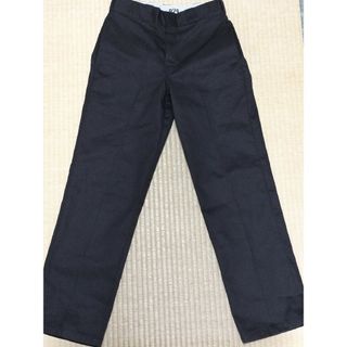 Dickies - ディッキーズ ワーク パンツ USA古着 90s ストリート 