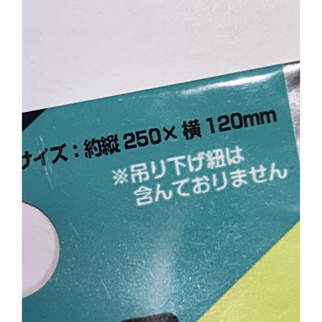 推しは轟くんですか？僕のヒーローアカデミア 轟焦凍推しグッズ エンタメ/ホビーのおもちゃ/ぬいぐるみ(キャラクターグッズ)の商品写真