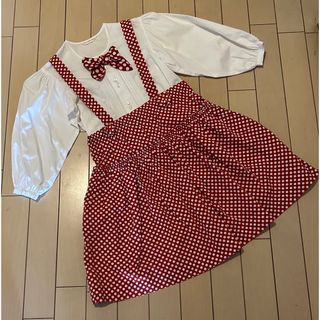 ピンクハウス 子供服(女の子)の通販 900点以上 | PINK HOUSEのキッズ ピンクハウス 子供服(女の子)の通販 900点以上 | PINK HOUSEのキッズ
