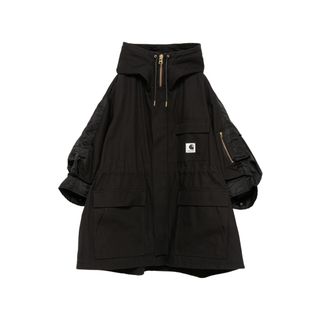 sacai - sacai x Carhartt WIP Coat