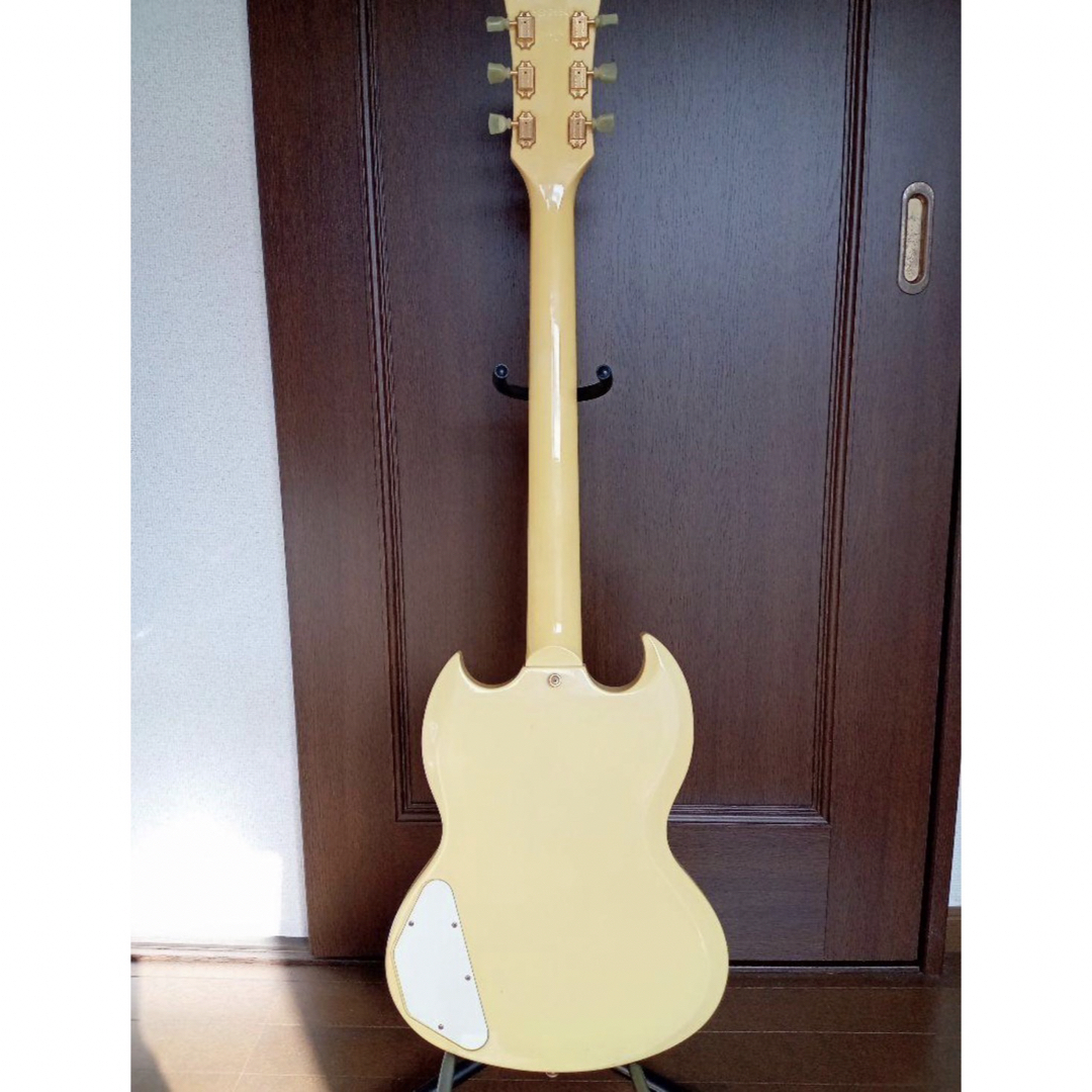 ギター 楽器のギター(その他)の商品写真