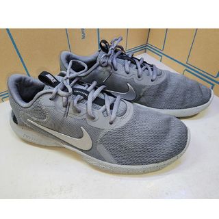 ナイキ(NIKE)のNIKE Flex Experience RN 9 Premium(スニーカー)