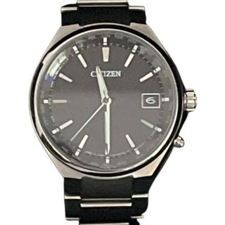 シチズン(CITIZEN)の◆◆CITIZEN シチズン アテッサ 腕時計 メンズ　エコドライブ CB1120-50E(腕時計(アナログ))