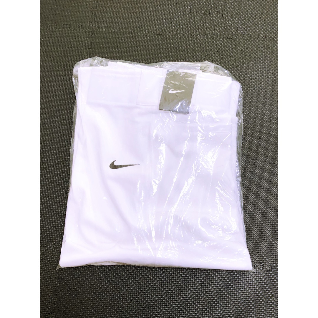NIKE - 新品☆XXL☆USA限定☆NIKE☆Lights Out野球用 NIKE - 新品☆XXL☆USA限定☆NIKE☆Lights Out野球用
