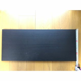 イケア(IKEA)の【IKEA・BESTA】INREDA/インレーダ 引き出し前部26㎝ ベストー(リビング収納)