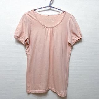 ハニーズ(HONEYS)のみどりクマ様 専用出品ページ 2点¥1500(Tシャツ(半袖/袖なし))