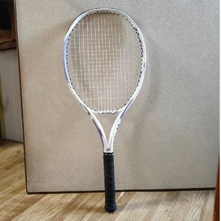 ヨネックス(YONEX)のヨネックス　テニスラケット(ラケット)