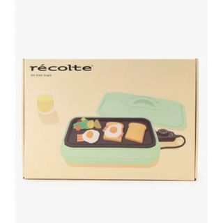 ホットプレート(調理道具/製菓道具)