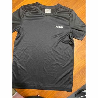 ナイキ(NIKE)のadidas 140 中古(Tシャツ/カットソー)