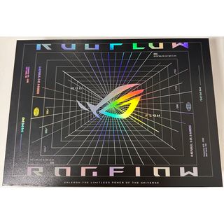 ROG Flow X13 GV302XU-R9R4050 長期保証付き