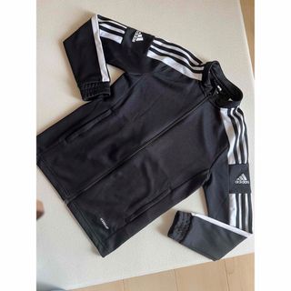 アディダス(adidas)のadidas 150 中古(ジャケット/上着)