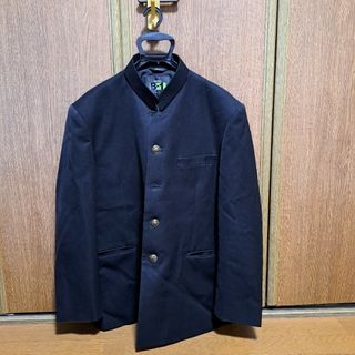 カンコー(KANKO)のkanko学生服175a(スーツジャケット)