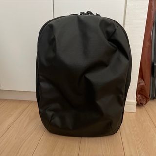 AER - Aer  Day Pack ビジネスバックパック