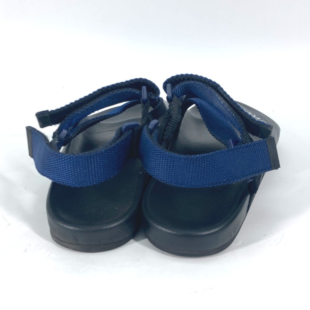 バレンシアガ BALENCIAGA ベルクロストラップサンダル 506348 靴 バレンシアガ BALENCIAGA ベルクロストラップサンダル 506348 靴