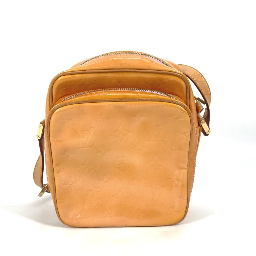 LOUIS VUITTON - ルイヴィトン LOUIS VUITTON ウースター M91037 LOUIS VUITTON - ルイヴィトン LOUIS VUITTON ウースター M91037