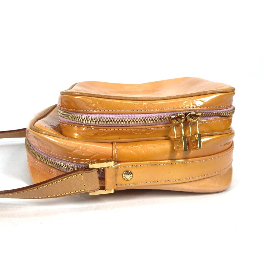 LOUIS VUITTON - ルイヴィトン LOUIS VUITTON ウースター M91037 LOUIS VUITTON - ルイヴィトン LOUIS VUITTON ウースター M91037
