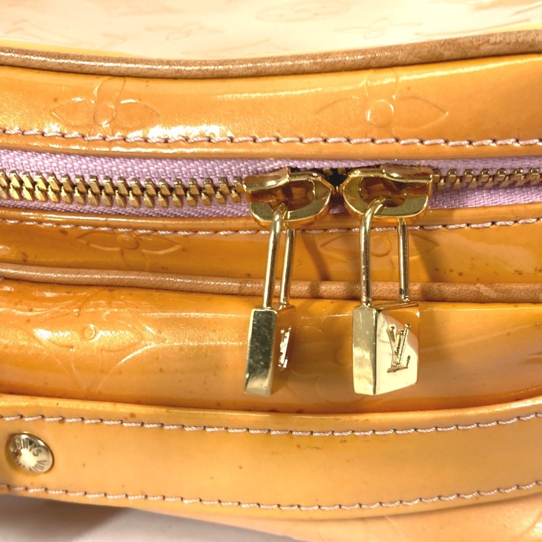 LOUIS VUITTON - ルイヴィトン LOUIS VUITTON ウースター M91037 LOUIS VUITTON - ルイヴィトン LOUIS VUITTON ウースター M91037