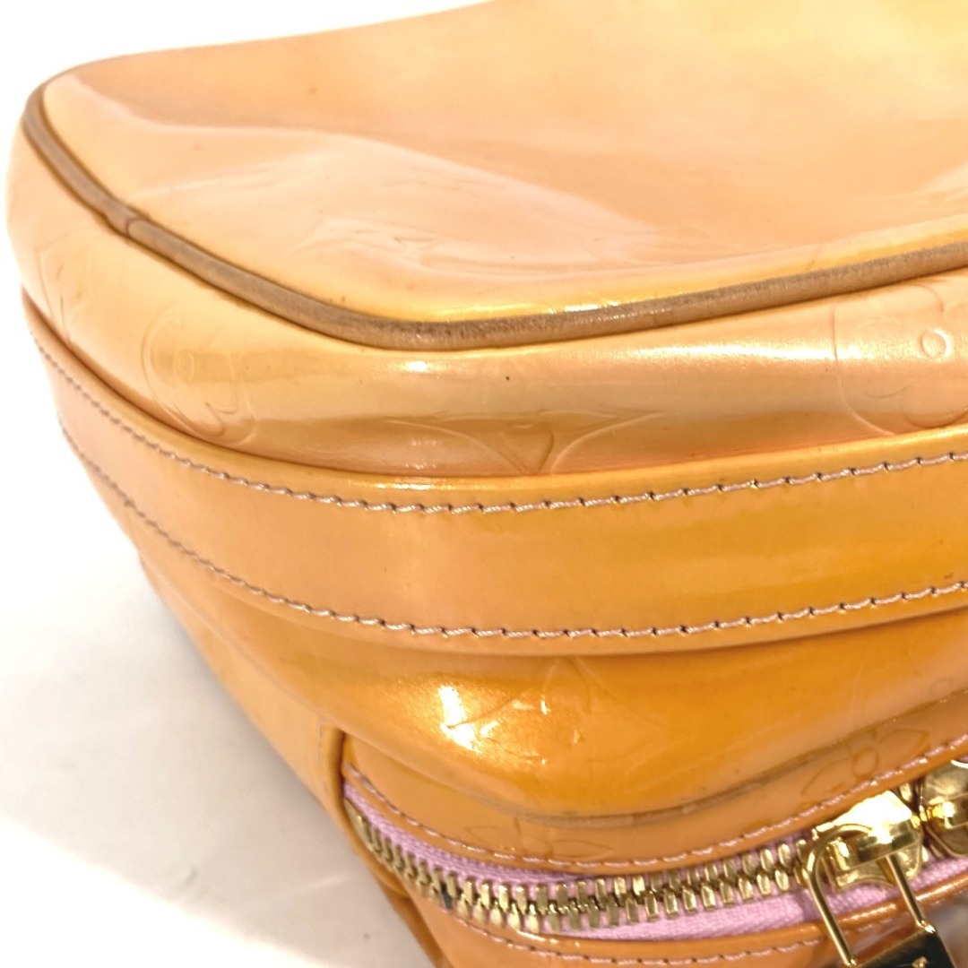 LOUIS VUITTON - ルイヴィトン LOUIS VUITTON ウースター M91037 LOUIS VUITTON - ルイヴィトン LOUIS VUITTON ウースター M91037