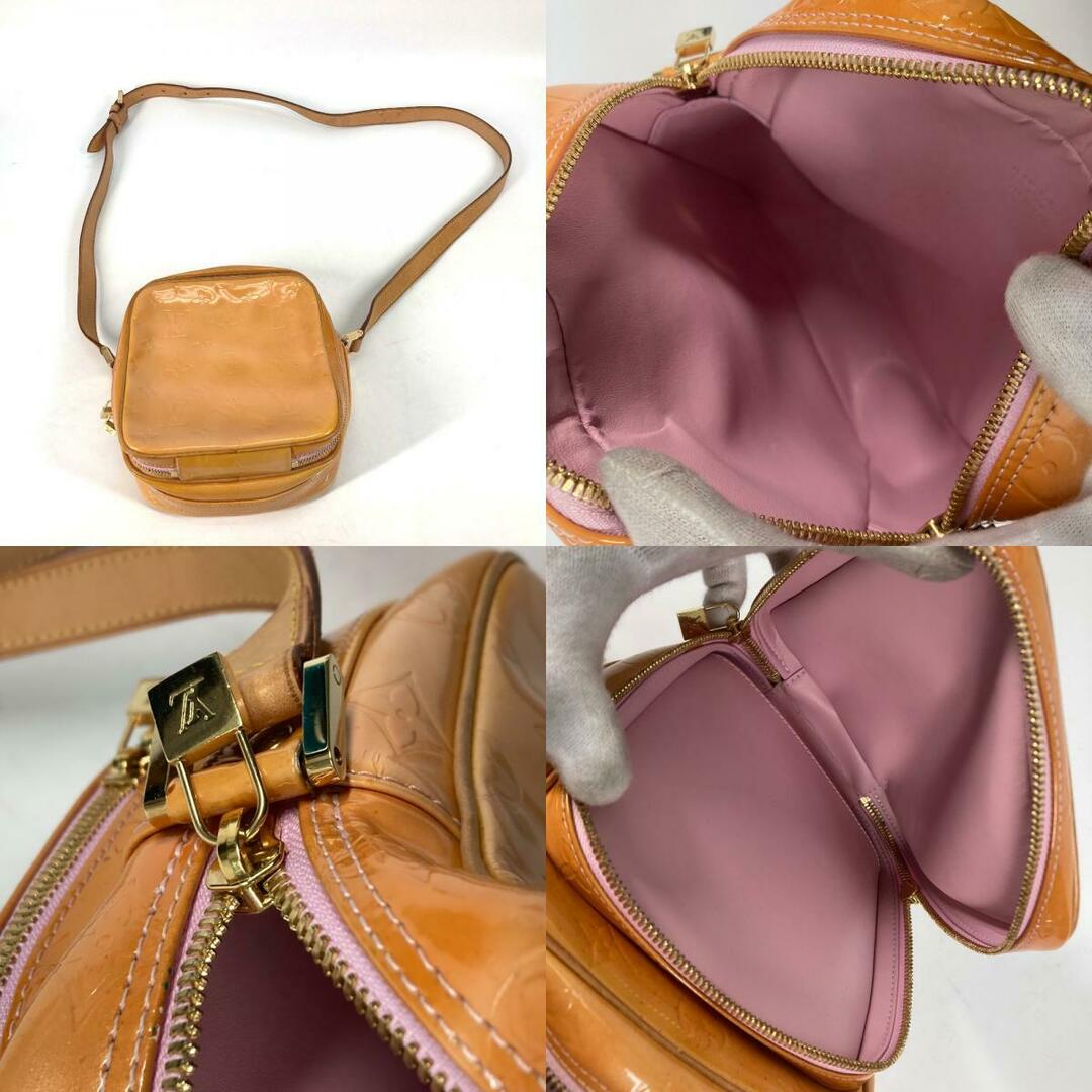 LOUIS VUITTON - ルイヴィトン LOUIS VUITTON ウースター M91037 LOUIS VUITTON - ルイヴィトン LOUIS VUITTON ウースター M91037