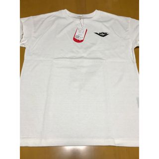 PONYバックロゴ半袖Tシャツ