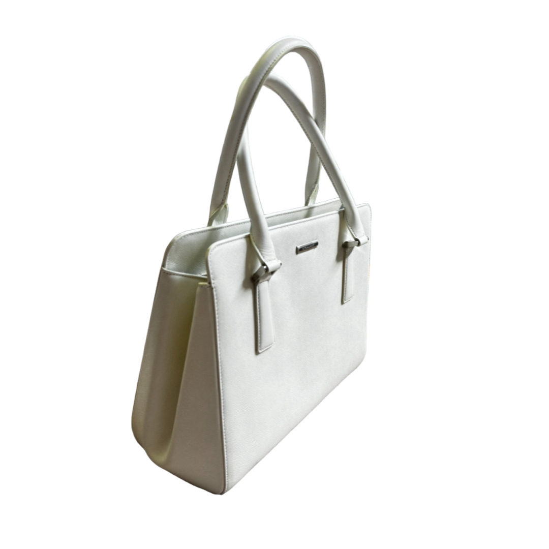 BURBERRY - BURBERRY バーバリー トートバッグ ハンドバッグ BURBERRY - BURBERRY バーバリー トートバッグ ハンドバッグ