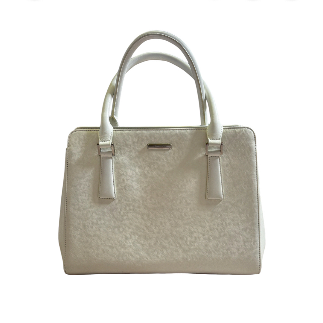 BURBERRY - BURBERRY バーバリー トートバッグ ハンドバッグ BURBERRY - BURBERRY バーバリー トートバッグ ハンドバッグ