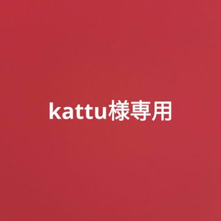 kattu様専用救命胴衣(ウエア)