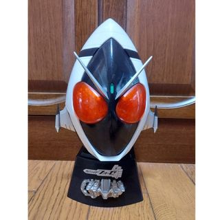 バンダイ(BANDAI)の仮面ライダーフォーゼ　フィギュア(特撮)