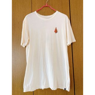 ハーレー(Hurley)のHurley 半袖Tシャツ(Tシャツ/カットソー(半袖/袖なし))