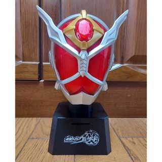 バンダイ(BANDAI)の仮面ライダーウィザード　フィギュア(特撮)