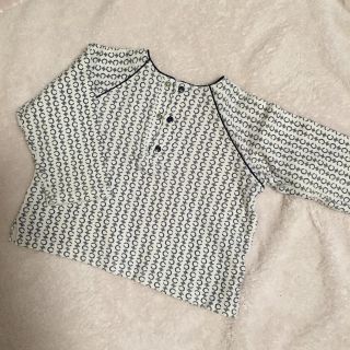 セリーヌ(celine)のCELINE BABY 90(Tシャツ/カットソー)