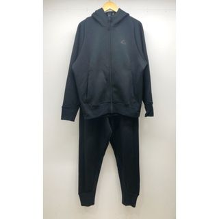 アディダス(adidas)のadidas（アディダス） IQ1377 ZNE FL フーディセットアップ【C1103-007】(その他)