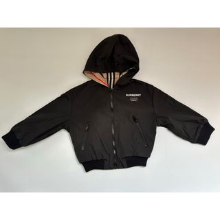 バーバリー(BURBERRY) 子供 ジャケット/上着(男の子)の通販 1,000点 バーバリー(BURBERRY) 子供 ジャケット/上着(男の子)の通販 1,000点