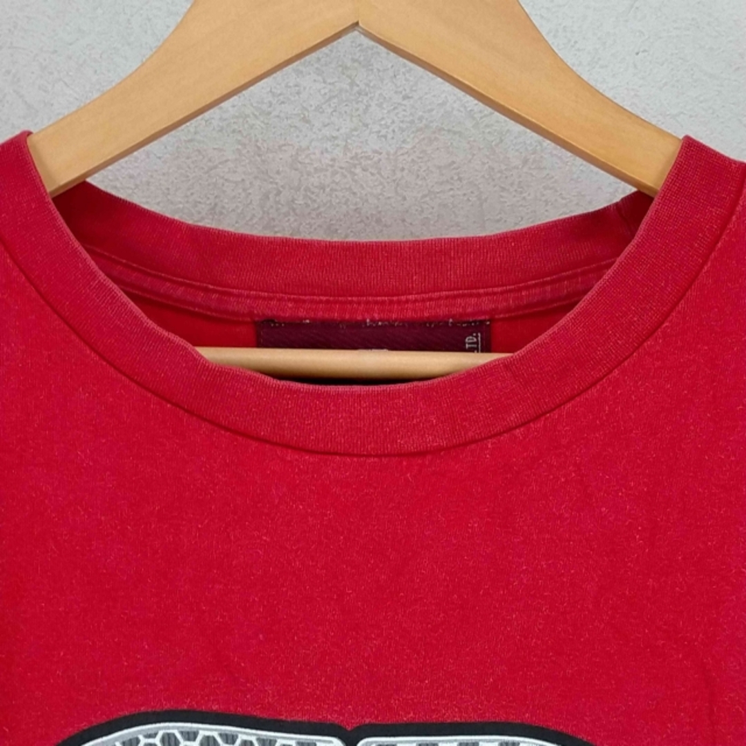 ECKŌ UNLTD(ECKO UNLTD) - ECKO UNLTD(エコーアンリミテッド ECKŌ UNLTD(ECKO UNLTD) - ECKO UNLTD(エコーアンリミテッド