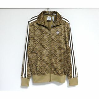 アディダス(adidas)の新品 adidas ファイヤーバード クラシック モノトラックトップ XS(ジャージ)