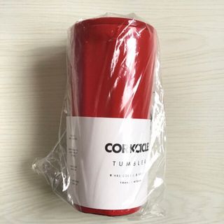 CORKCICLE - CORKCICLE タンブラー チェリーボム 470ml