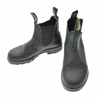 Blundstone - 【Blundstone】510 ELASTIC SIDED BOOTブーツ