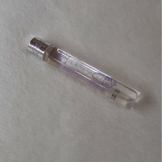 ジルバイジルスチュアート(JILL by JILLSTUART)のジルスチュアート　オードミルクティーブレンド　10ml(香水(女性用))